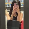 queenniene