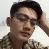 tuanhduong93