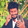 dhana.gxr