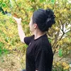shopme.bo