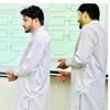 sheraz_malik000
