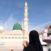 robinsmehar3