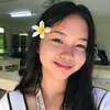 rcarms25