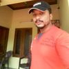 muthumusthfa7879