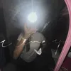 ptctes0tg