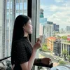 vu.haanh96