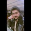 abdullah.sheiikh