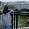 aqiqahrahmaazzahra