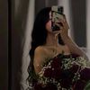 ♥️ أ ميره ♥️