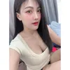 apple_130633