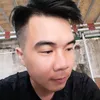 ____lanh____