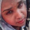 leelajay13488941