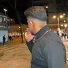 hasan..963