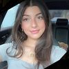 aleenag02