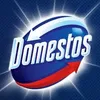 domestos8212