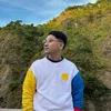 mondizon