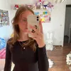 wilke._vdm