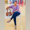 tamaraimaryindran91