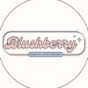 blushberry.project