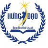 Lê Duy Hưng