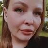 mioamore9123