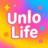 unlolife