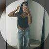 noa_rahmatti