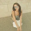 _ellen.alk_