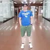 tito_ude_14
