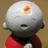 howmuch043