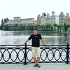 tisnguyen_