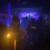 yuooo5290