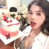 tinhthi21tuoi