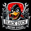 blackduckmotorcycles