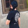 pi.sey6708