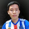 ohganeang