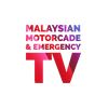 motorcadetv