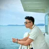 hoangducmanh_2k