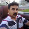 Kamalkvl Dubai
