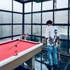 salahwaleed80