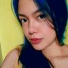 meg.dimaapi