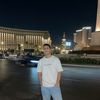 ibrahim_rezk_