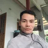 trungbui588