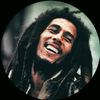 bobmarley_79
