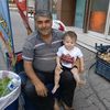 ikikardeshh00
