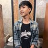 thee_6969