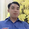 0383388429moi
