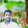 manimanikandan627