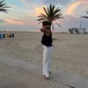 luuciaarr