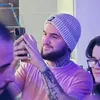 pazetto